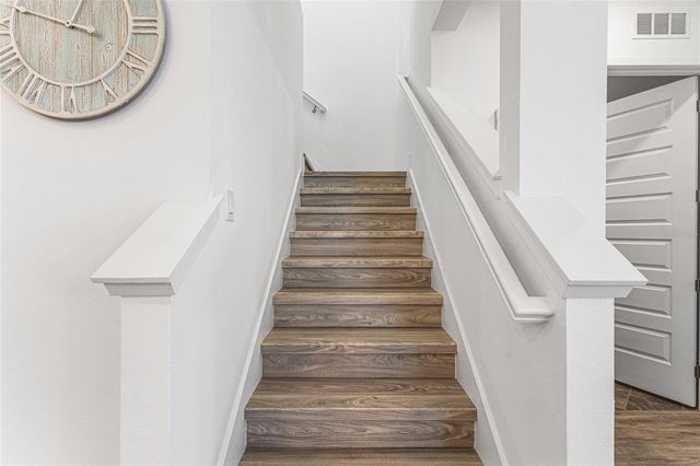 14955 LEBEAU LOOP, Winter Garden, FL 34787