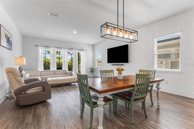 14955 LEBEAU LOOP, Winter Garden, FL 34787