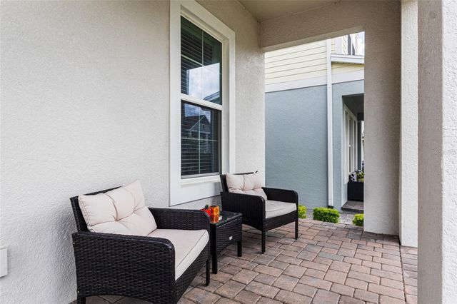 14955 LEBEAU LOOP, Winter Garden, FL 34787