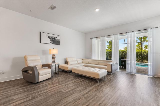 14955 LEBEAU LOOP, Winter Garden, FL 34787