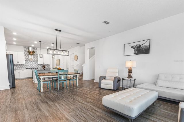 14955 LEBEAU LOOP, Winter Garden, FL 34787