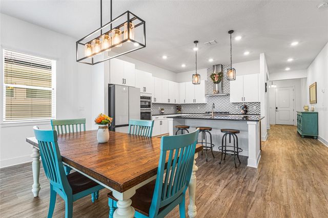 14955 LEBEAU LOOP, Winter Garden, FL 34787