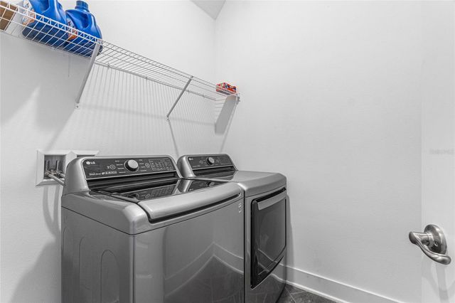 14955 LEBEAU LOOP, Winter Garden, FL 34787