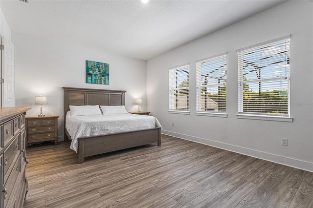 14955 LEBEAU LOOP, Winter Garden, FL 34787