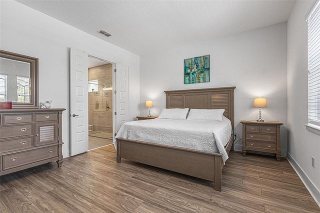 14955 LEBEAU LOOP, Winter Garden, FL 34787