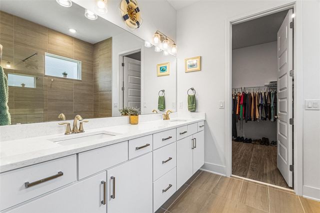 14955 LEBEAU LOOP, Winter Garden, FL 34787