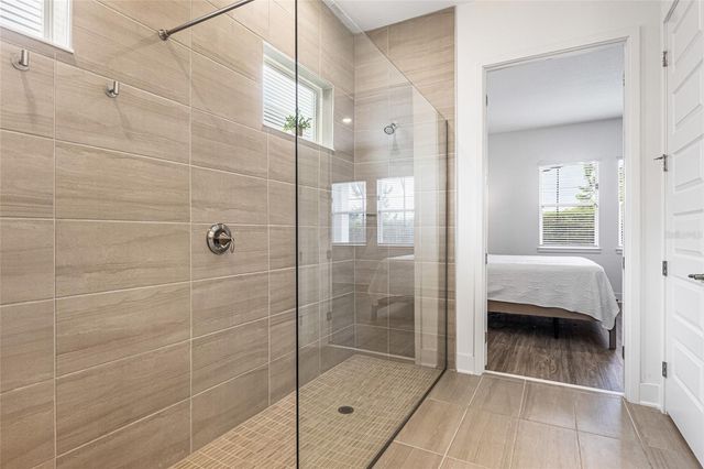 14955 LEBEAU LOOP, Winter Garden, FL 34787