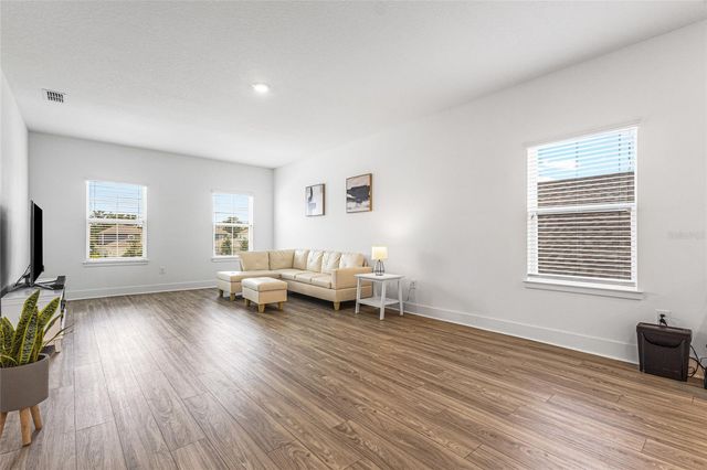 14955 LEBEAU LOOP, Winter Garden, FL 34787