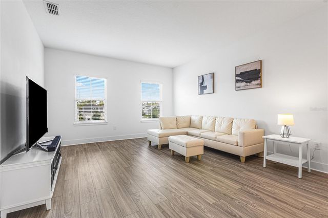 14955 LEBEAU LOOP, Winter Garden, FL 34787