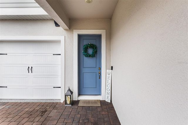 14955 LEBEAU LOOP, Winter Garden, FL 34787