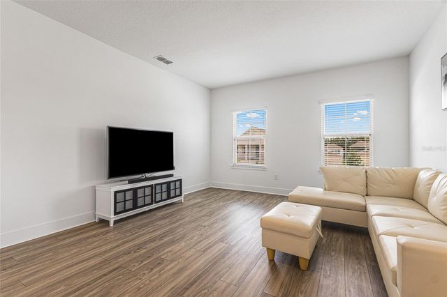 14955 LEBEAU LOOP, Winter Garden, FL 34787