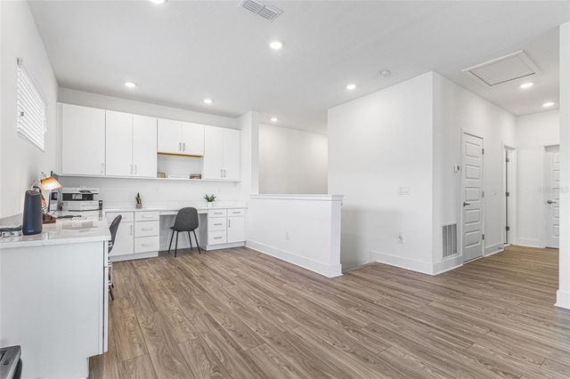 14955 LEBEAU LOOP, Winter Garden, FL 34787