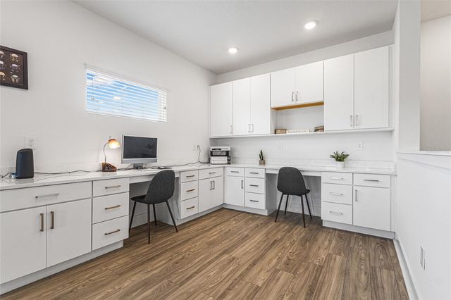 14955 LEBEAU LOOP, Winter Garden, FL 34787