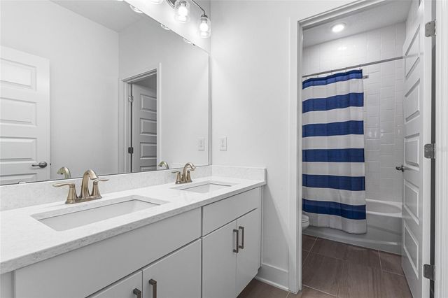 14955 LEBEAU LOOP, Winter Garden, FL 34787