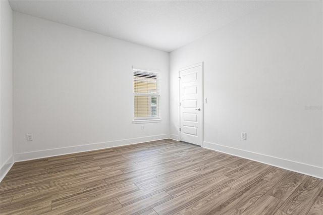 14955 LEBEAU LOOP, Winter Garden, FL 34787