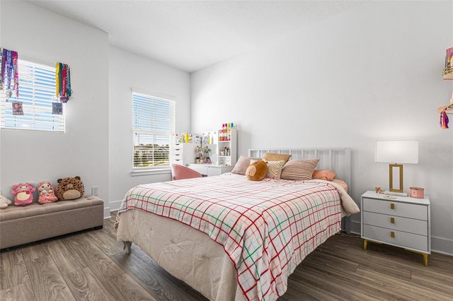 14955 LEBEAU LOOP, Winter Garden, FL 34787