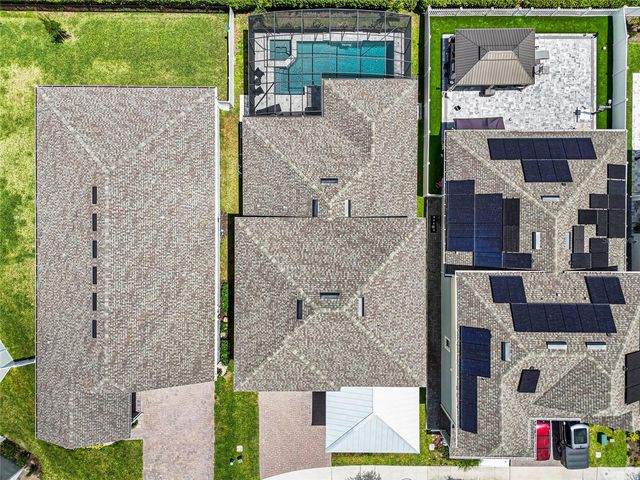 14955 LEBEAU LOOP, Winter Garden, FL 34787