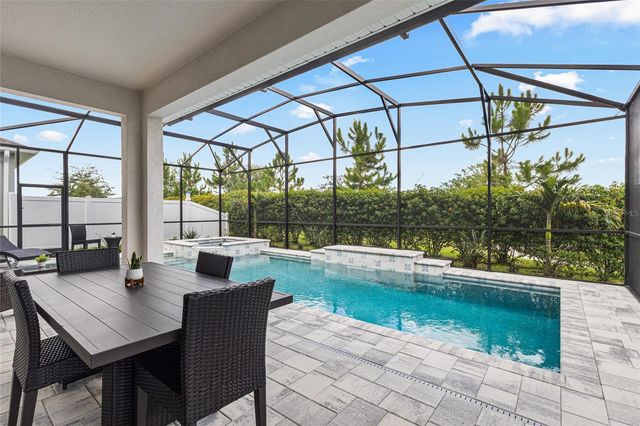 14955 LEBEAU LOOP, Winter Garden, FL 34787