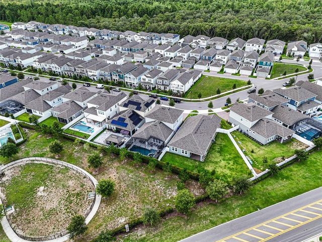 14955 LEBEAU LOOP, Winter Garden, FL 34787