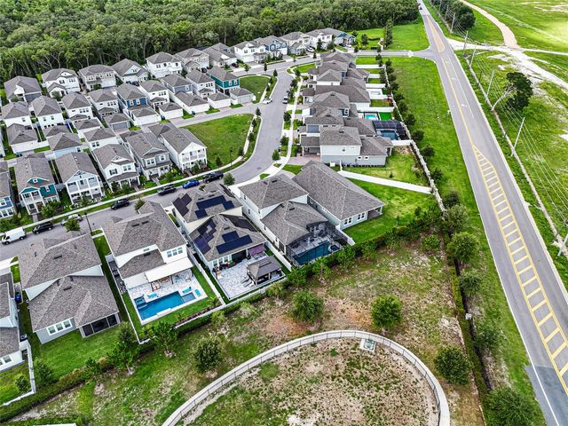 14955 LEBEAU LOOP, Winter Garden, FL 34787