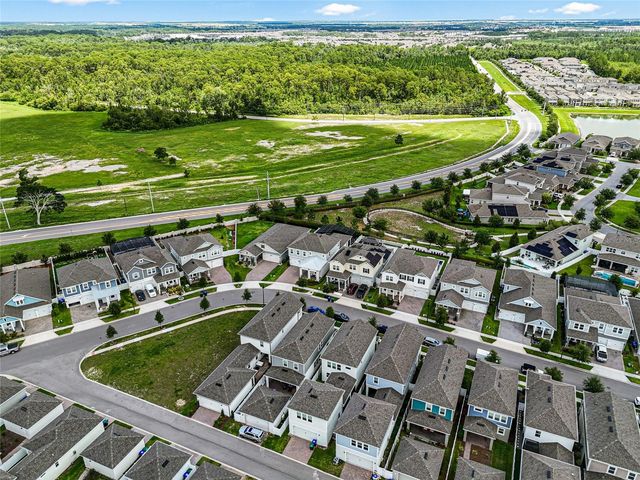 14955 LEBEAU LOOP, Winter Garden, FL 34787