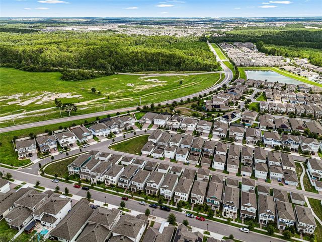 14955 LEBEAU LOOP, Winter Garden, FL 34787