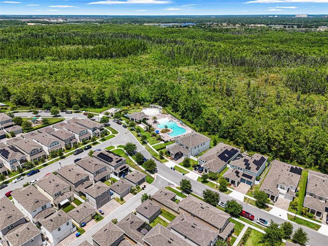 14955 LEBEAU LOOP, Winter Garden, FL 34787