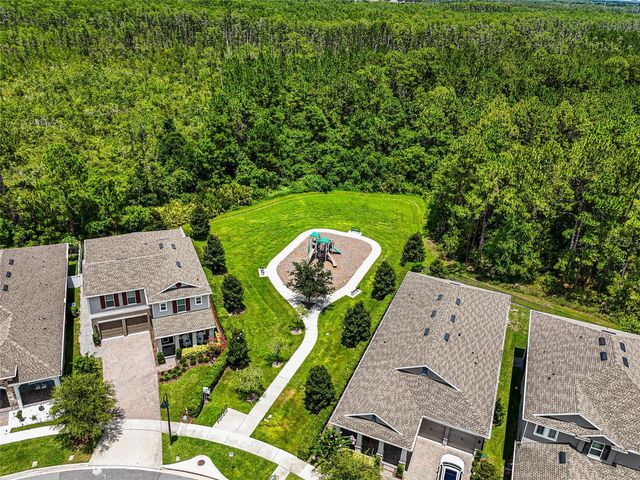 14955 LEBEAU LOOP, Winter Garden, FL 34787