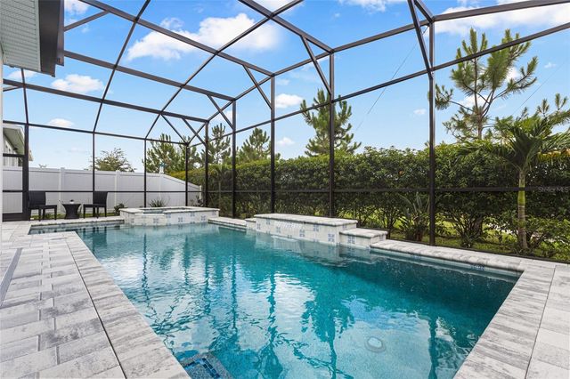 14955 LEBEAU LOOP, Winter Garden, FL 34787