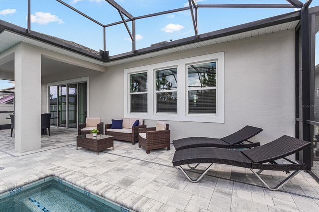 14955 LEBEAU LOOP, Winter Garden, FL 34787