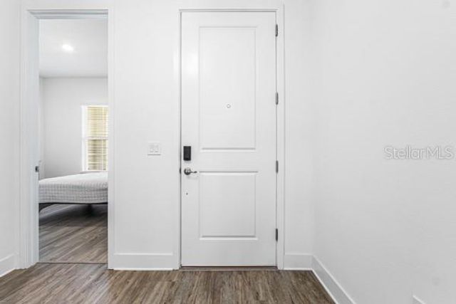 14955 LEBEAU LOOP, Winter Garden, FL 34787