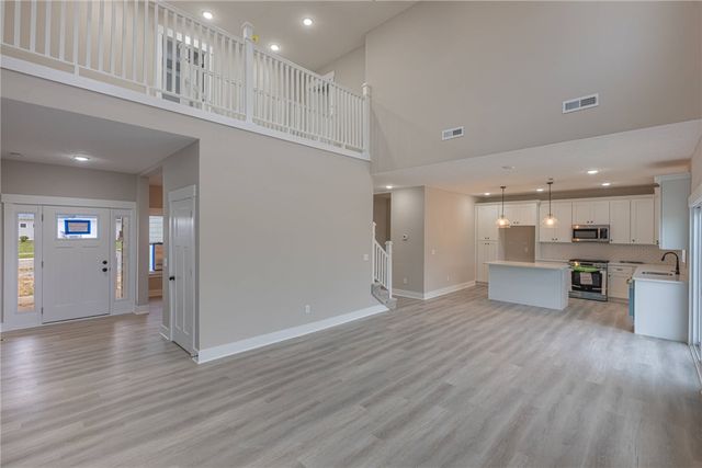 913 Wright Cycle Boulevard, Xenia, OH 45385
