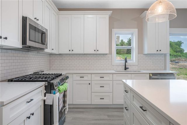 913 Wright Cycle Boulevard, Xenia, OH 45385