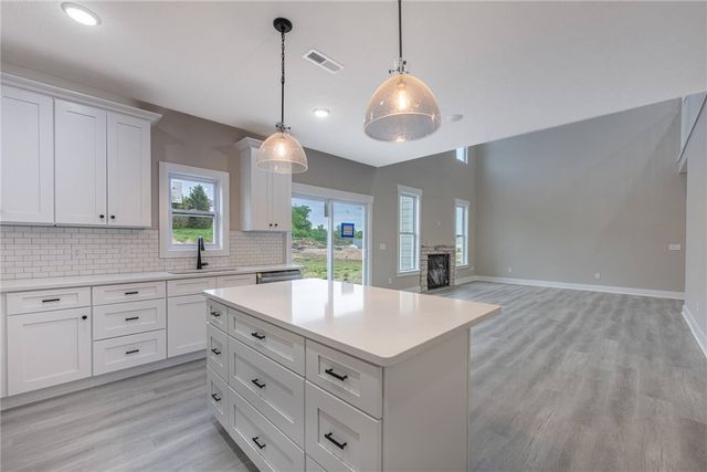 913 Wright Cycle Boulevard, Xenia, OH 45385