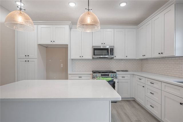 913 Wright Cycle Boulevard, Xenia, OH 45385