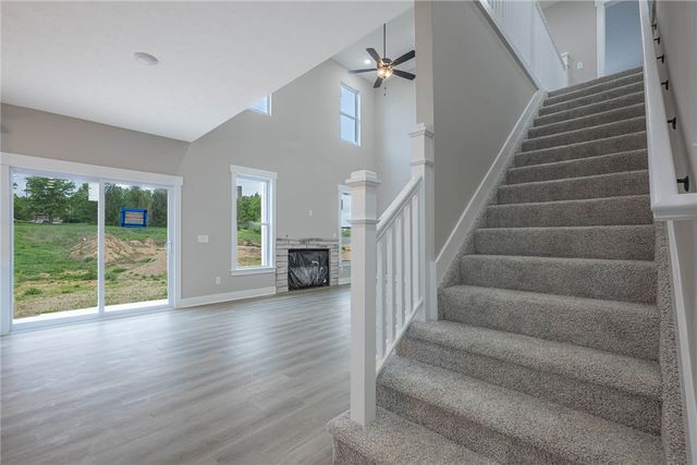 913 Wright Cycle Boulevard, Xenia, OH 45385