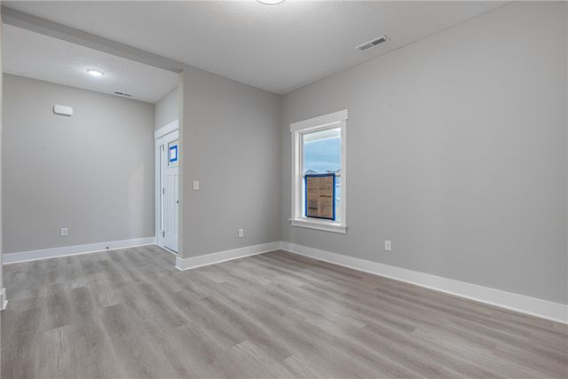 913 Wright Cycle Boulevard, Xenia, OH 45385