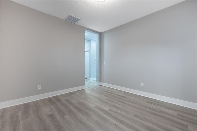 913 Wright Cycle Boulevard, Xenia, OH 45385