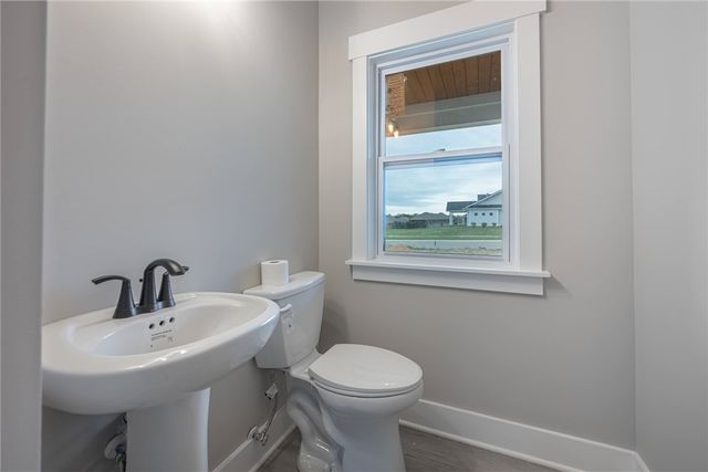 913 Wright Cycle Boulevard, Xenia, OH 45385
