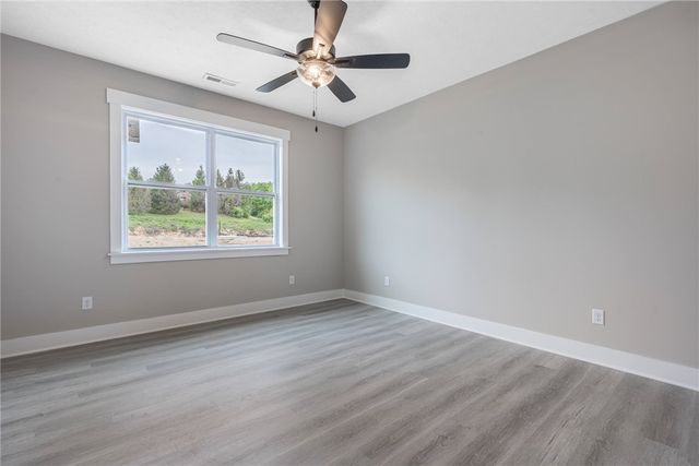 913 Wright Cycle Boulevard, Xenia, OH 45385