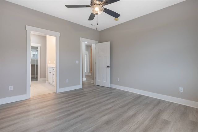 913 Wright Cycle Boulevard, Xenia, OH 45385