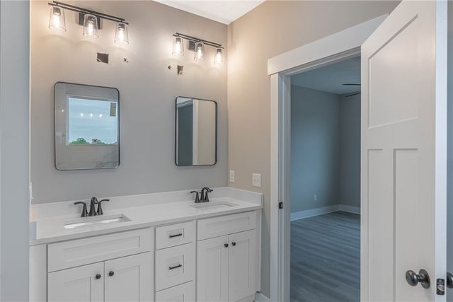 913 Wright Cycle Boulevard, Xenia, OH 45385