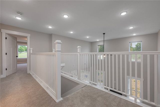 913 Wright Cycle Boulevard, Xenia, OH 45385