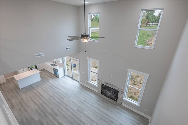 913 Wright Cycle Boulevard, Xenia, OH 45385