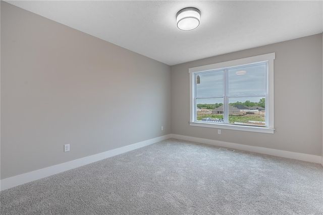 913 Wright Cycle Boulevard, Xenia, OH 45385