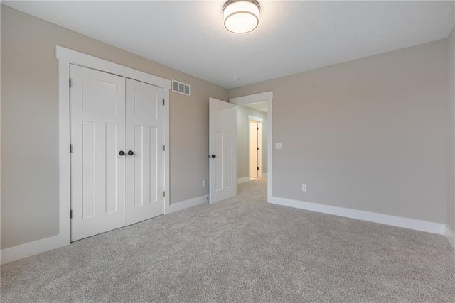 913 Wright Cycle Boulevard, Xenia, OH 45385