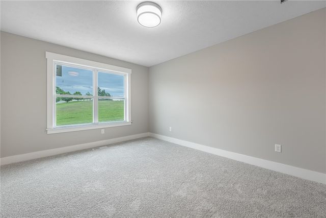 913 Wright Cycle Boulevard, Xenia, OH 45385