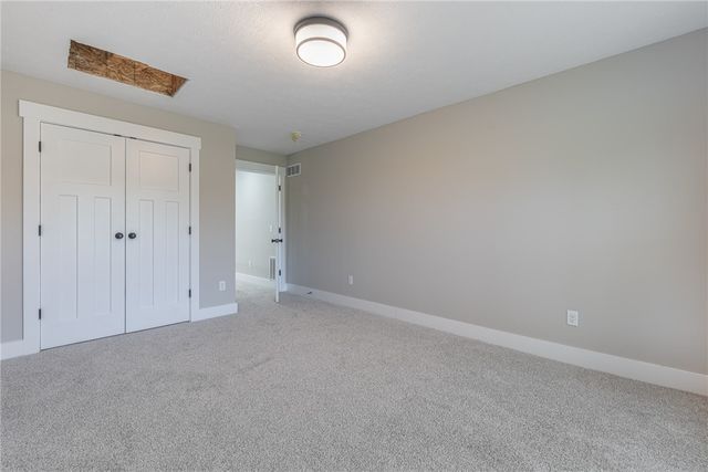 913 Wright Cycle Boulevard, Xenia, OH 45385
