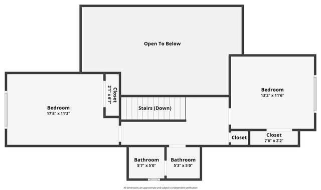 913 Wright Cycle Boulevard, Xenia, OH 45385