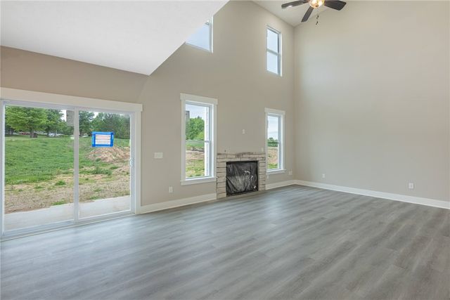 913 Wright Cycle Boulevard, Xenia, OH 45385